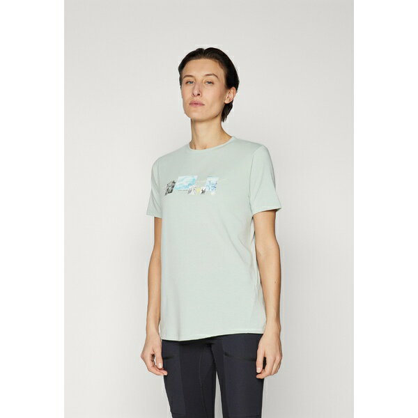 マムートレディーステニススポーツM...