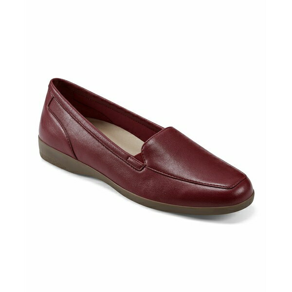 イージースピリット レディース スリッポン・ローファー シューズ Women's Devitt Slip-On Loafer Flat..