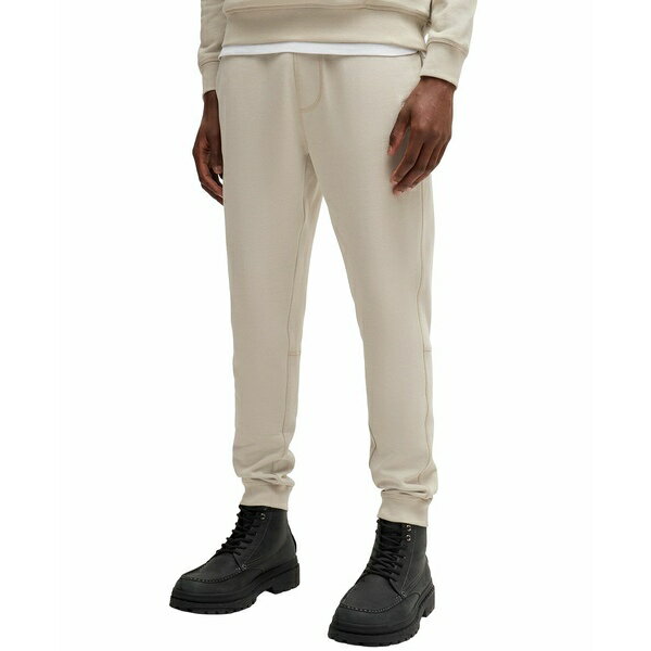 ヒューゴボス メンズ カジュアルパ