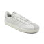 casual adidas sneakersの画像