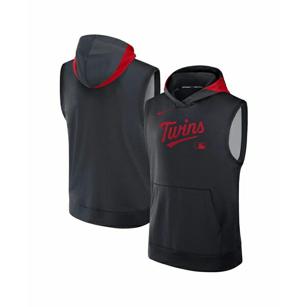 新品未開封　浦和レッズ　ノースリーブ　LサイズNike リセット ブラック 楽天市場】ノースリーブ ナイキ（その他｜トップス）：メンズ