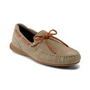 ロックポート メンズ スリッポン・ローファー シューズ Men's X Reebok DMX Dunphy Casual Slip On Flat Loafer...