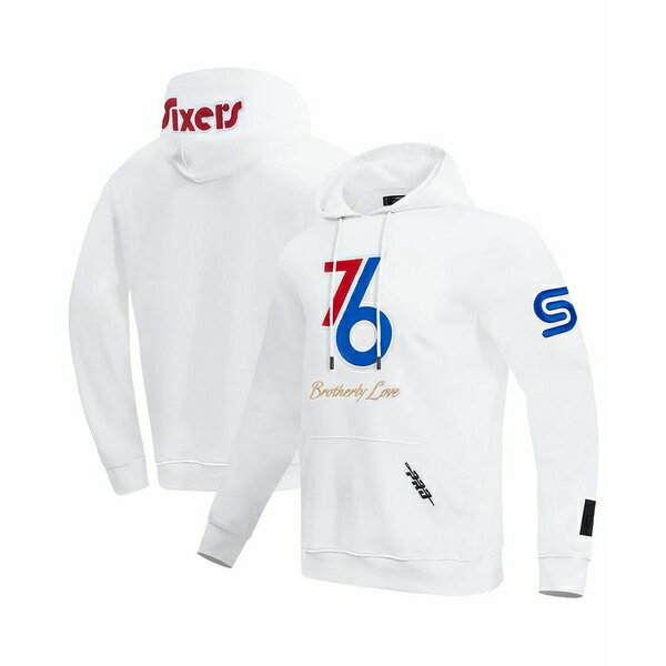 楽天市場】76ers(メンズファッション)の通販 楽天市場】76ers(メンズファッション)の通販