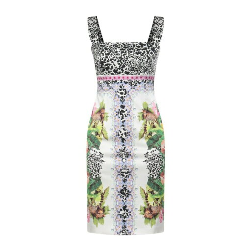 【送料無料】 アンジェロマラニー レディース ワンピース トップス Midi dresses White 【送料無料】 アンジェロマラニー レディース ワンピース トップス Midi dresses White