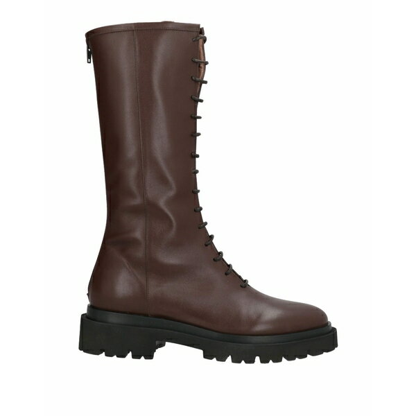 ■靴サイズ 単位(cm) USサイズ｜長さ(cm) 4 ｜21cm 5 ｜22cm 6 ｜23cm 7 ｜24cm 8｜25cm 9｜26cm 10｜27cm ■ブランド ILIO SMERALDO (イリオ スメラルド)■商品名 Boots■こちらの商品は米国・ヨーロッパからお取り寄せ商品となりますので、 お届けまで2週間前後お時間頂いております。 ■各ブランド・商品・デザインによって大きな差異がある場合がございます。 ■あくまで平均的なサイズ表ですので、「参考」としてご利用ください。 ■店内全品【送料無料】です！（※沖縄・離島は別途送料3,300円がかかります）