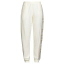 【送料無料】 アイスバーグ レディース カジュアルパンツ ボトムス Pants White(4)