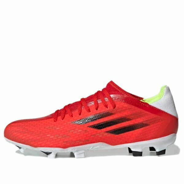 adidas アディダス メンズ スニーカー  サイズ US_8.5(26.5cm)
