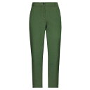 yz Z~N`[ fB[X fjpc {gX Jeans Green