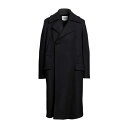 yz GGXWCG Y WPbgu] AE^[ Coats Midnight blue