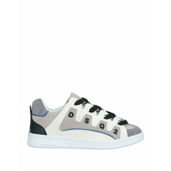 ̵ ǥ  ˡ 塼 Sneakers Light grey