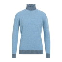 asty㤨̵֡ ߥѥˡ  ˥å&  Turtlenecks Light blueפβǤʤ59,800ߤˤʤޤ