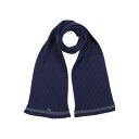 yz n[g & uC Y }t[EXg[EXJ[t ANZT[ Scarves Navy blue