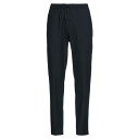 yz At@X e[fBI Y JWApc {gX Pants Midnight blue