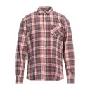 yz _jG AbTh[ Y Vc gbvX Shirts Brick red