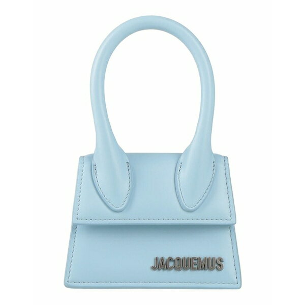 yz WNGX Y rWlXn obO Handbags Light blue