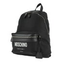 yz XL[m Y rWlXn obO Backpacks Black