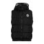 ̵ 륵  㥱åȡ֥륾  Puffers Black