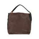 yz Go[g fB[X nhobO obO Handbags Brown