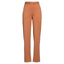 【送料無料】 チルコロ1901 レディース カジュアルパンツ ボトムス Pants Rust