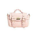 yz }x[ fB[X nhobO obO Handbags Pink