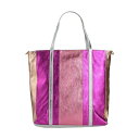 yz }C-xXg obOX fB[X nhobO obO Handbags Fuchsia