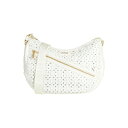 yz [W[ fB[X nhobO obO Cross-body bags Off white