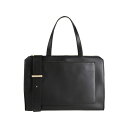 yz @NXg fB[X nhobO obO Handbags Black