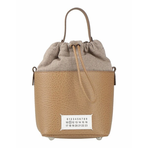 ̵ ޥ륿ޥ른 ǥ ϥɥХå Хå Handbags Khaki