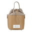 ̵ ޥ륿ޥ른 ǥ ϥɥХå Хå Handbags Khaki