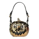 yz XL[m fB[X nhobO obO Handbags Gold