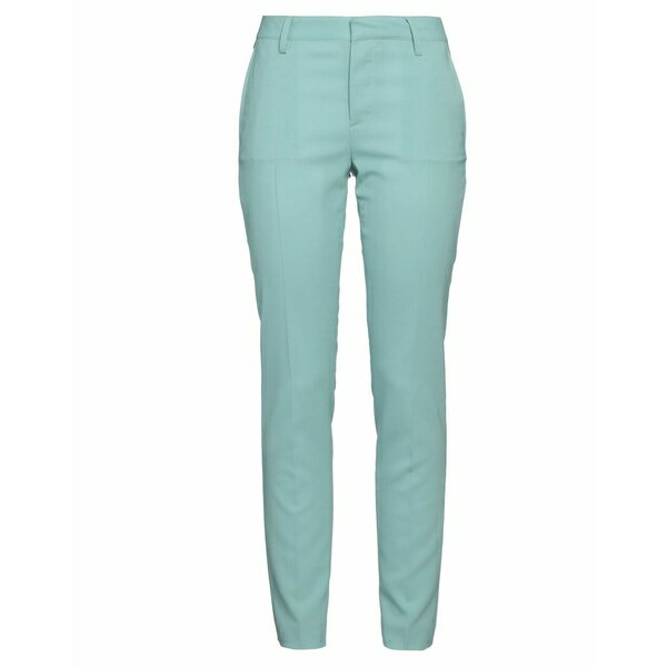 ̵ ǥ ǥ 奢ѥ ܥȥॹ Pants Turquoise