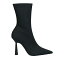 ̵  / RHW ǥ ֡ 塼 Ankle boots Black