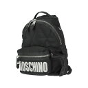 yz XL[m fB[X nhobO obO Backpacks Black