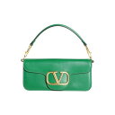 yz @eBm K@[j fB[X nhobO obO Handbags Green