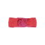 ̵ ߥå ǥ إ꡼ ꡼ Hair accessories Fuchsia