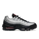 ■ブランド Nike(ナイキ)■商品名 Nike Air Max 95■色 ■サイズ サイズ US_10.5(28.5cm) ■表記の日本サイズは参考サイズとなります。実際のサイズとは前後する可能性がございます。 ■海外からお取り寄せ商品となりますので、お届けまで2週間〜3週間お時間頂いております。 ■返品・交換の対象外となっております。 ■店内全品【送料無料】です！（※沖縄・離島は別途送料3,300円がかかります） サイズ別価格表 (サイズをクリックして商品ページに飛んでください) サイズ 価格 US_4 67,800円 US_4.5 124,800円 US_5 115,800円 US_5.5 80,800円 US_6 49,800円 US_6.5 45,800円 US_7 49,800円 US_7.5 59,800円 US_8 63,800円 US_8.5 68,800円 US_9 77,800円 US_9.5 92,800円 US_10 82,800円 US_10.5 80,800円 US_11 91,800円 US_11.5 72,800円 US_12 80,800円 US_12.5 139,800円 US_13 99,800円 US_14 124,800円