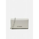 u XL[m fB[X z ANZT[ CHAIN WALLET - Wallet - silver-coloured