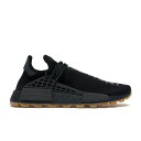 adidas AfB_X Y Xj[J[ yadidas NMD Hu Trailz TCY US_8(26.0cm) Pharrell Now Is Her Time Black