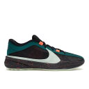 ■ブランド Nike(ナイキ)■商品名 Nike Zoom Freak 5■色 ■サイズ サイズ US_10.5(28.5cm) ■表記の日本サイズは参考サイズとなります。実際のサイズとは前後する可能性がございます。 ■海外からお取り寄せ商品となりますので、お届けまで2週間〜3週間お時間頂いております。 ■返品・交換の対象外となっております。 ■店内全品【送料無料】です！（※沖縄・離島は別途送料3,300円がかかります） サイズ別価格表 (サイズをクリックして商品ページに飛んでください) サイズ 価格 US_4 65,800円 US_4.5 65,800円 US_5 65,800円 US_5.5 79,800円 US_6 64,800円 US_6.5 74,800円 US_7 40,800円 US_7.5 39,800円 US_8 39,800円 US_8.5 39,800円 US_9 40,800円 US_9.5 39,800円 US_10 39,800円 US_10.5 39,800円 US_11 39,800円 US_11.5 47,800円 US_12 47,800円 US_12.5 49,800円 US_13 45,800円 US_13.5 79,800円 US_14 49,800円 US_15 78,800円 US_16 79,800円 US_17 79,800円 US_18 79,800円