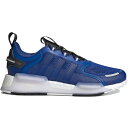 asty㤨adidas ǥ  ˡ adidas NMD V3  US_8.5(26.5cm Royal Blue BlackפβǤʤ37,800ߤˤʤޤ