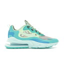 Nike ナイキ メンズ スニーカー  サイズ US_7(25.0cm) Hyper Jade