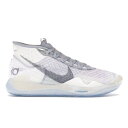 Nike iCL Y Xj[J[ yNike KD 12z TCY US_9(27.0cm) White Wolf Grey