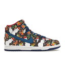 asty㤨Nike ʥ  ˡ ӡ Nike SB Dunk High  US_9(27.0cm Concepts Ugly Christmas Sweater (Special Box (2017פβǤʤ294,800ߤˤʤޤ