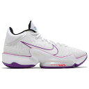 Nike iCL Y Xj[J[ oXPbg{[ yNike Zoom Rize 2z TCY US_9(27.0cm) Hyper Violet