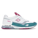 New Balance j[oX Y Xj[J[ yNew Balance 1500z TCY US_7.5(25.5cm) Miami