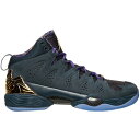 Jordan ジョーダン メンズ スニーカー 【Jordan Melo M10】 サイズ US_8(26.0cm) BHM (2014)