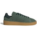 ■ブランド adidas(アディダス)■商品名 adidas Stan Smith Crepe■色 ■サイズ サイズ US_6.5(24.5cm) ■表記の日本サイズは参考サイズとなります。実際のサイズとは前後する可能性がございます。 ■海外からお取り寄せ商品となりますので、お届けまで2週間〜3週間お時間頂いております。 ■返品・交換の対象外となっております。 ■店内全品【送料無料】です！（※沖縄・離島は別途送料3,300円がかかります） サイズ別価格表 (サイズをクリックして商品ページに飛んでください) サイズ 価格 US_4 73,800円 US_4.5 56,800円 US_5 54,800円 US_5.5 63,800円 US_6 46,800円 US_6.5 49,800円 US_7 48,800円 US_7.5 52,800円 US_8 68,800円 US_8.5 53,800円 US_9 64,800円 US_9.5 50,800円 US_10 53,800円 US_10.5 53,800円 US_11 65,800円 US_11.5 84,800円 US_12 53,800円 US_13 53,800円