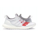 ■ブランド adidas(アディダス)■商品名 adidas Ultra Boost 1.0■色 ■サイズ サイズ US_6.5(24.5cm) ■表記の日本サイズは参考サイズとなります。実際のサイズとは前後する可能性がございます。 ■海外からお取り寄せ商品となりますので、お届けまで2週間〜3週間お時間頂いております。 ■返品・交換の対象外となっております。 ■店内全品【送料無料】です！（※沖縄・離島は別途送料3,300円がかかります） サイズ別価格表 (サイズをクリックして商品ページに飛んでください) サイズ 価格 US_4 45,800円 US_4.5 50,800円 US_5 71,800円 US_5.5 103,800円 US_6 101,800円 US_6.5 107,800円 US_7 65,800円 US_7.5 51,800円 US_8 76,800円 US_8.5 79,800円 US_9 49,800円 US_9.5 77,800円 US_10 91,800円 US_10.5 82,800円 US_11 114,800円 US_11.5 215,800円 US_14 122,800円