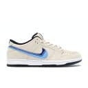 Nike ナイキ メンズ スニーカー 【Nike SB Dunk Low】 サイズ US_9(27.0cm) Truck It