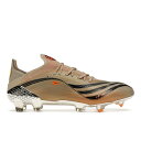 adidas AfB_X Y Xj[J[ TbJ[ yadidas X Speedflow Messi.1 FGz TCY US_12(30.0cm) Intense Orange